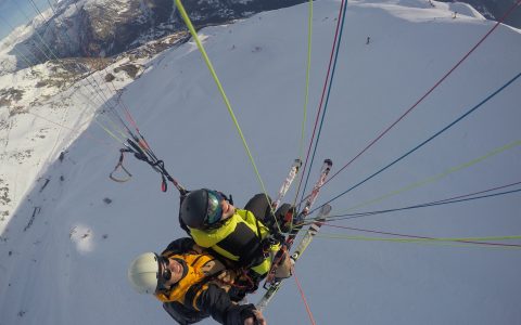 DCIM100GOPROG0070845.